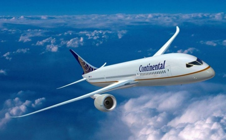 高新区至太原机场航空托运